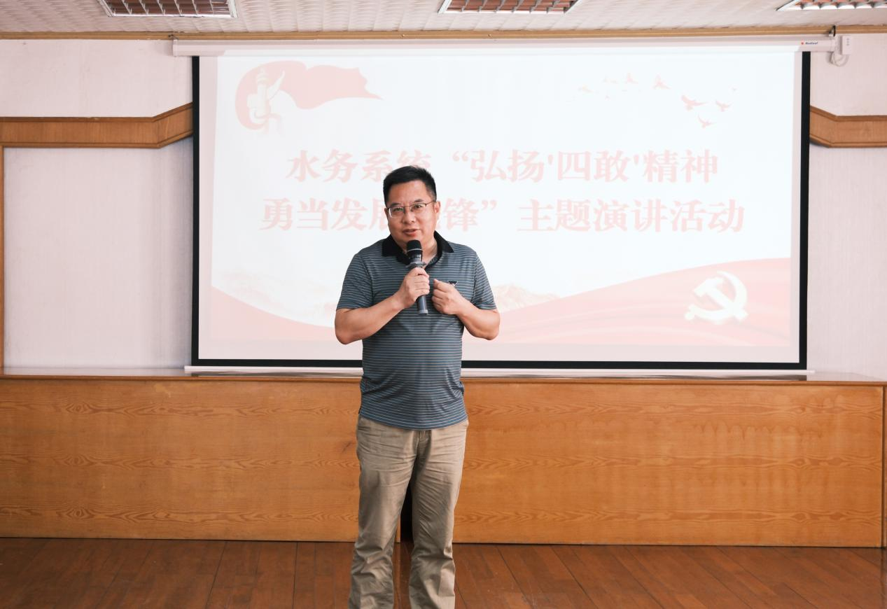 1685684581995584.png 圖片2.png