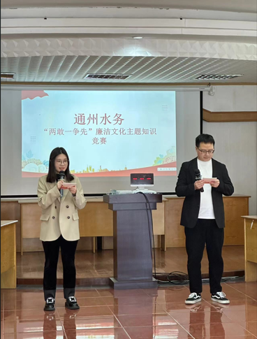 1713772847545253.png 1.png