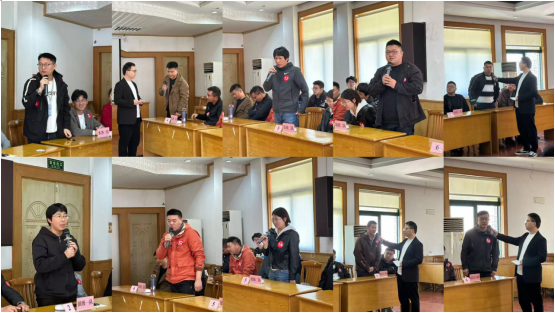 1713773092528803.png 微信圖片_20240422161839.png