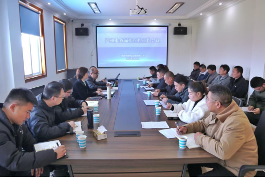 1742456049242033.png 1.png