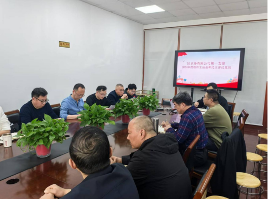 1743036963644499.png 1.png