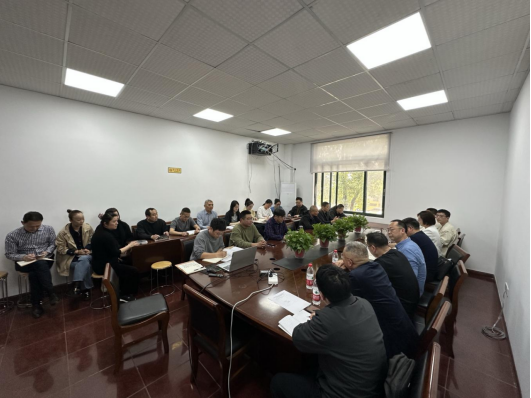 1743036969751913.png 2.png