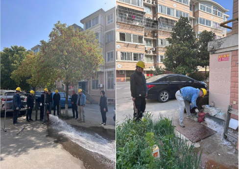 1744606297622059.png 微信圖片_20250414132103_2.png